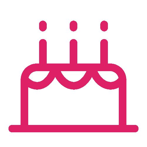 Anniversary