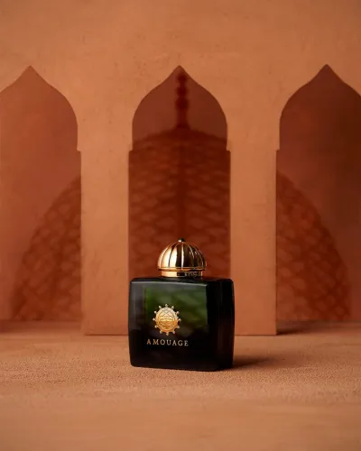 I provide catering services, I have been providing the categoring services since last 10 years.