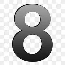 I provide catering services, I have been providing the categoring services since last 10 years.